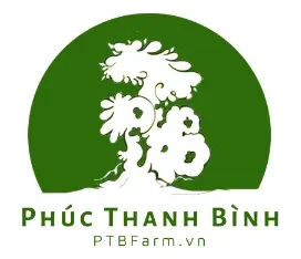 Phúc Thanh Bình Farm